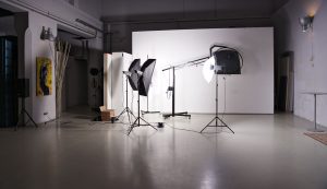 Studio Peter Edlinger Fotograf Salzburg